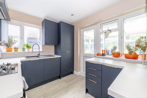 undefined, Swaines Way, Heathfield TN21