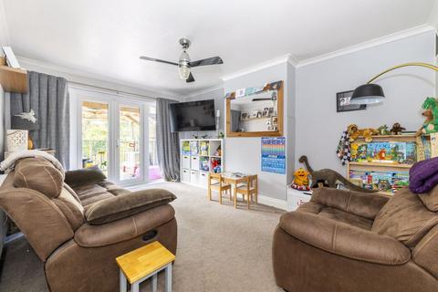 undefined, Swaines Way, Heathfield TN21