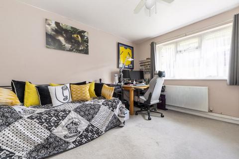 undefined, Swaines Way, Heathfield TN21