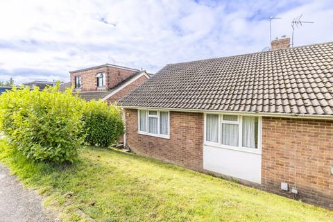 undefined, Swaines Way, Heathfield TN21