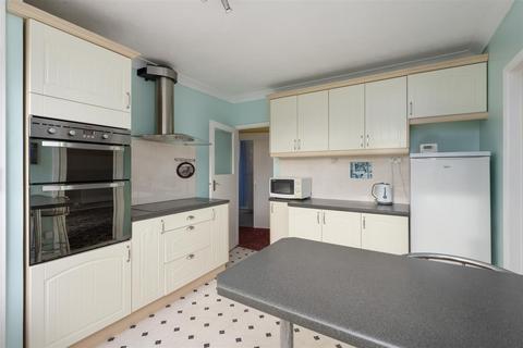 undefined, Shottendane Road, Margate