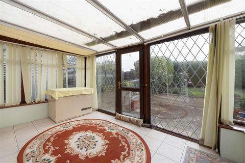 undefined, Shottendane Road, Margate