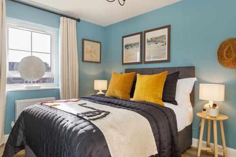 undefined, ARCHFORD at Fairway Gardens DWH Golfers Lane, Angmering BN16