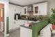 Additional image 2 of CANNINGTON at Centurion Meadows Ilkley Road, Burley in Wharfedale LS29