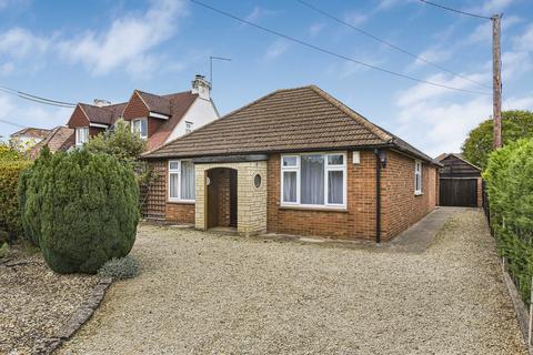 undefined, Foxborough Road, Radley, OX14