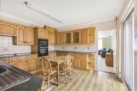 undefined, Foxborough Road, Radley, OX14