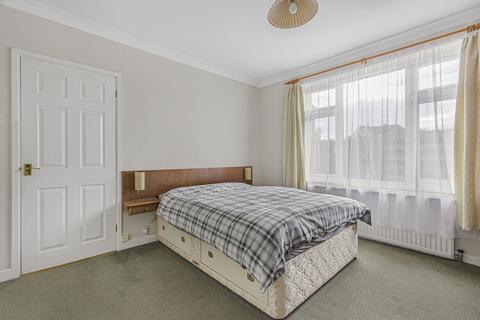 undefined, Foxborough Road, Radley, OX14