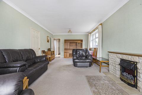 undefined, Foxborough Road, Radley, OX14