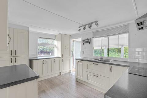 undefined, Western Avenue, Chertsey, KT16