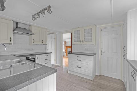 undefined, Western Avenue, Chertsey, KT16