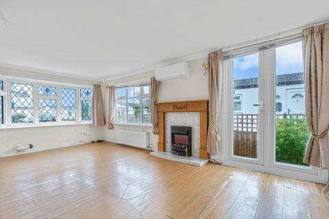 undefined, Western Avenue, Chertsey, KT16