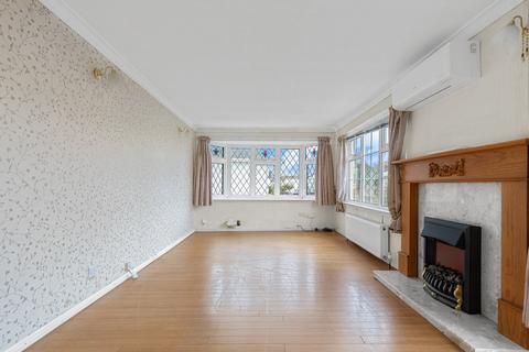 undefined, Western Avenue, Chertsey, KT16
