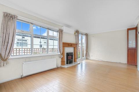 undefined, Western Avenue, Chertsey, KT16