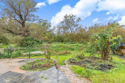 undefined, Western Avenue, Chertsey, KT16
