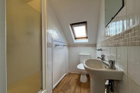 undefined, Beverley Way, London SW20