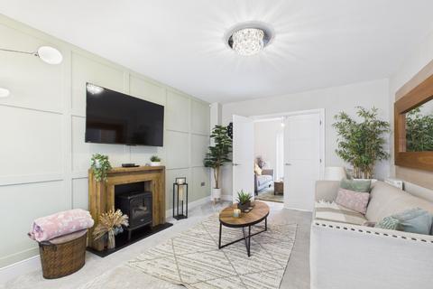 undefined, Cleminson Gardens, Cottingham,  HU16 4RW