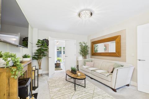 undefined, Cleminson Gardens, Cottingham,  HU16 4RW