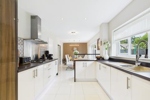 undefined, Cleminson Gardens, Cottingham,  HU16 4RW
