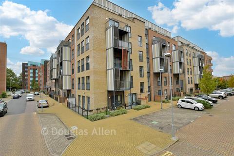 undefined, Maxwell Road, Romford, Essex