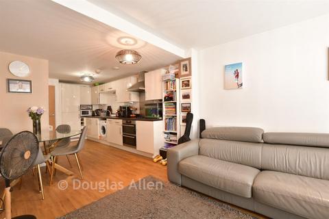 Maxwell Road, Romford, Essex