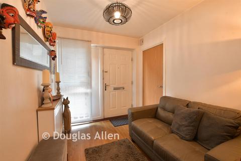 undefined, Pulse Court, Romford RM7
