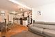 Pulse Court, Romford RM7 photo 5
