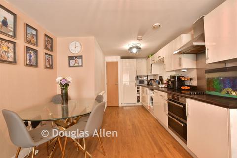 undefined, Pulse Court, Romford RM7