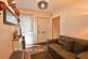 Pulse Court, Romford RM7 photo 3