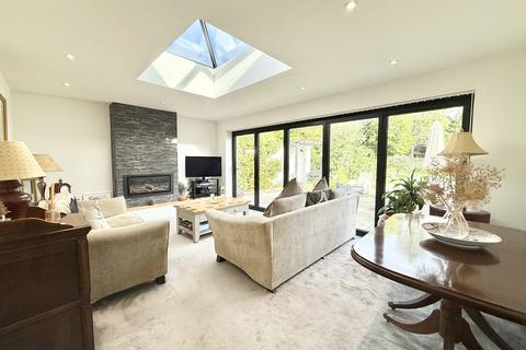 undefined, Southern Avenue,, West Moors, Ferndown, Dorset