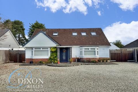 undefined, Southern Avenue,, West Moors, Ferndown, Dorset