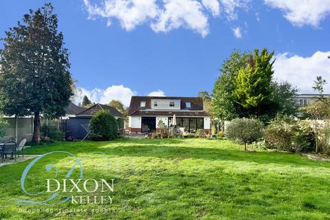 undefined, Southern Avenue,, West Moors, Ferndown, Dorset