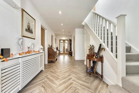 undefined, Southern Avenue,, West Moors, Ferndown, Dorset