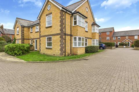 2 bedroom apartment to rent, Dovecote Gardens
