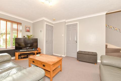 4 bedroom detached house for sale, Merrywood Grove, Herne Bay CT6