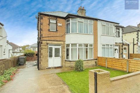 undefined, Ederoyd Grove, Pudsey, LS28 7QZ