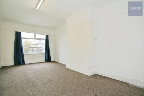 undefined, Ederoyd Grove, Pudsey, LS28 7QZ