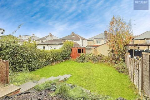 undefined, Ederoyd Grove, Pudsey, LS28 7QZ