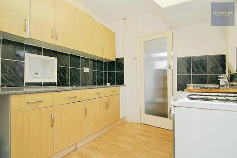 undefined, Ederoyd Grove, Pudsey, LS28 7QZ