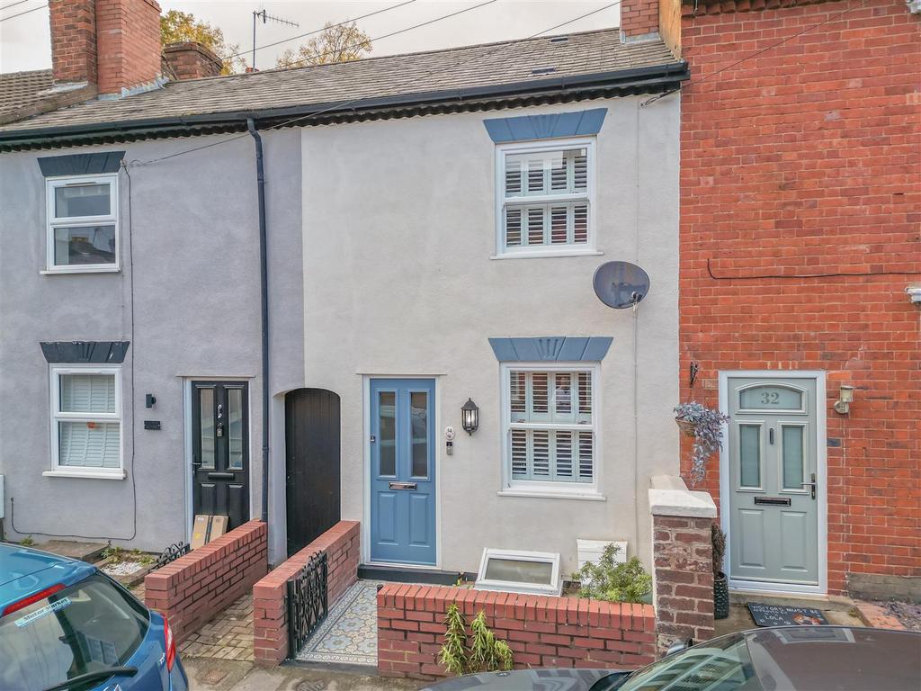 Hill Street Old Quarter 1.jpg