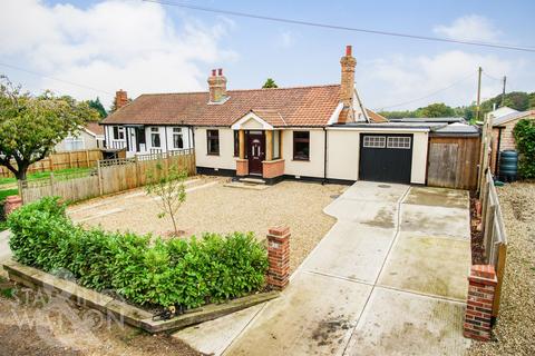 undefined, Station Road, Drayton, Norwich