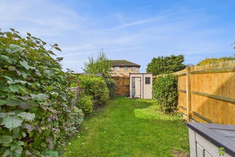 undefined, Tunstock Way, Belvedere, Kent, DA17