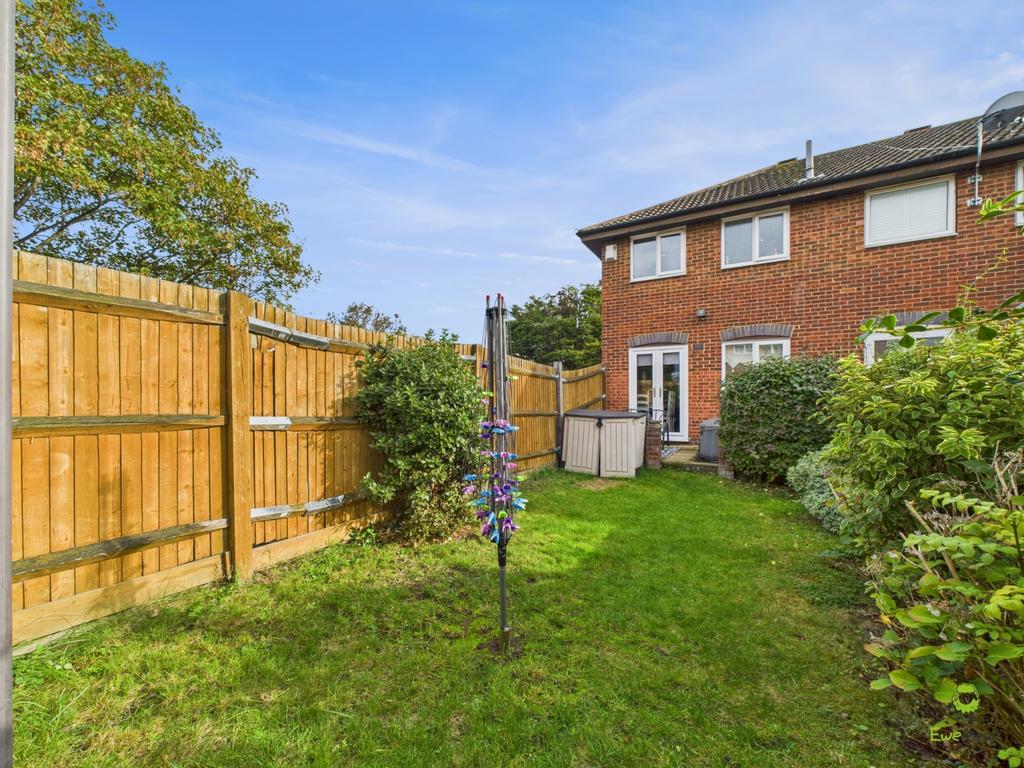 Presented by Kevin at Ewe Move Bexleyheath and Dart