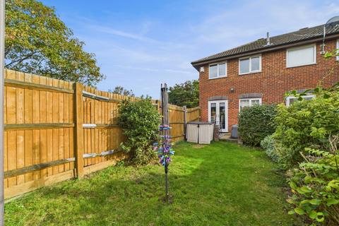 undefined, Tunstock Way, Belvedere, Kent, DA17