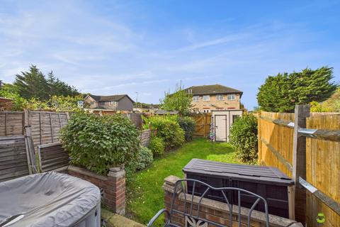 undefined, Tunstock Way, Belvedere, Kent, DA17