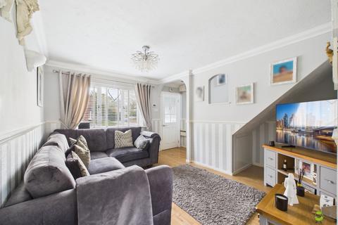 undefined, Tunstock Way, Belvedere, Kent, DA17
