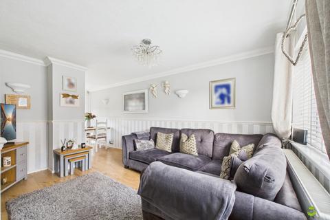 undefined, Tunstock Way, Belvedere, Kent, DA17