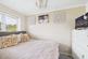 Additional image 11 of Tunstock Way, Belvedere, Kent, DA17