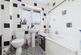 Additional image 12 of Tunstock Way, Belvedere, Kent, DA17
