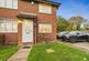 Additional image 13 of Tunstock Way, Belvedere, Kent, DA17