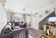 Additional image 5 of Tunstock Way, Belvedere, Kent, DA17